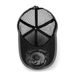 USB Charging Solar Fan Hat Breathable Sun Protection Caps Men Sun Hat Summer_desvips.com