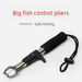 Sea Device Lure Large Control Extractor Gripper Set Hook Removal Pliers Fishing Equipment Fish Catcher_desvips.com