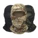 【 Store Hot Sale 】 Breathable Sunscreen Military Fans Tactical Camouflage Outdoor Cycling Fishing Hiking Camping Ski_desvips.com