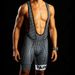 Love The Pain Men Cycling Bicycle Gel Pad Road Mtb Knickers Bike Wear Hombre Lycra Bib Pants Ropa Ciclismo Shorts_desvips.com