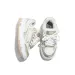 New Bread Instagram Trendy Versatile Korean Edition Fashion Couple Casual Sports Designer Shoes_desvips.com