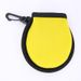 Multicolor Golf Cleaning Washer Mini Ball Holder Small Waist Bag Accessories Portable Fashion_desvips.com