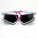 Cycling Windproof And Insect Proof Polarized Fishing Sunglasses, UV Resistant Sports Hiking Goggles_desvips.com