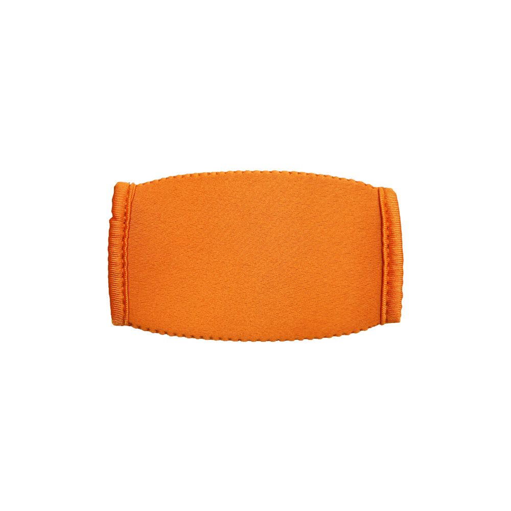 Football Universal American Hockey Chin Protective Riding Helmet Pad_desvips.com