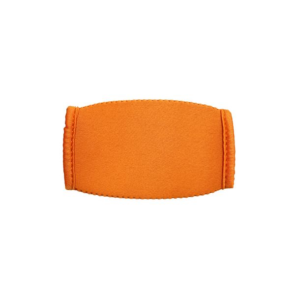 Football Universal American Hockey Chin Protective Riding Helmet Pad_desvips.com
