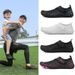 2025 Outdoor Beach Parent-Child Swimming Women Non-Slip Quick-Dry Shoes For River Rafting And Water Park_desvips.com