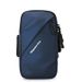Running Phone Unisex Universal Fitness Equipment Wrist Strap Lightweight Sports Arm Bag_desvips.com