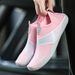 Outdoor Water Trekking Summer Non-Slip Quick-Dry Wading Fishing Beach Swimming Shoes_desvips.com