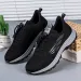 Plus Big Size 51 50 Mens Sneakers Sports Shoes Trainers Walking Casual Sneaker Tenis Masculino Zapatillas De Hombre_desvips.com
