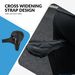 ROCKBROS Bicycle Saddle Cover Bicycle Saddle Cover Saddle Protector Seat Cover Comfortable_desvips.com
