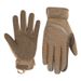 New Super Technician Tactical Touch Screen Design Outdoor Cycling Protection Driving Quick Release Mountaineering Nylon_desvips.com