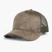 Unbeatable Quality Breathable Mesh Sports Embroidered Men's And Women's Running Hard Gear Driver's Hat_desvips.com