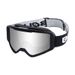 Winter Ski Snowboard Snowmobile Snowsports Windproof Goggles Glasses Anti-glare_desvips.com