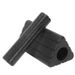 Foam EPP 2-in-1 Yoga Column Spine Muscle Massage Roller Hand Leg Foot Relaxation_desvips.com