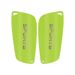 Soccer game leg guard insert plate adult children training sports guard plate shin guard double-layer calf guard_desvips.com