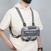 Tactical Male Camouflage Outdoor Sports Vest Lure Bag_desvips.com