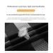 CHUJIE Summer UPF 50+ UV Sun Protection Skin Coats Ultra-Light Sportswear Hooded Outwear Men Breathable Casual Jackets_desvips.com