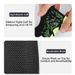 Colorful Mid Tube Football Socks Professional Sports Thickened Towel Bottom Sweat Absorbent Breathable Non-Slip Basketball Socks_desvips.com