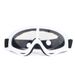 Goggles Cross-country goggles Motorcycle goggles ski glasses Protective glasses for men and women_desvips.com