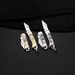 New Portable Keychain Small Hanging Pocket Folding For Cross-Border Mini Knife_desvips.com