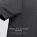 2026 High-quality Professional Quick Drying Top, Outdoor Sports And Leisure Round Neck Elastic T-shirt, Running Short Sleeved_desvips.com