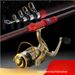 Manufacturer Wholesale Super Hard 5-Layer Cloth Sea Long Casting Throwing Big Fish Rod 4.2m Full Set Fishing Gear_desvips.com