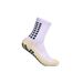 Soccer Socks Hot Selling Professional Thickened Towel Bottom Sweat Absorption Deodorization Point Glue Non Slip Sports Football Socks Yoga Socks_desvips.com