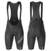 New MAVIC Mountain Bike Cycling Shorts With Suspenders For Autumn And Summer, Featuring A 20D Sponge Breathable Seat_desvips.com