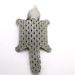 Fashion 3D Printing Decompression Flying Mice, Handicrafts Ornaments, Gifts, Trendy Toys, Creative Figurines, Animal Joint Movable Toys._desvips.com
