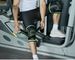 Knee Brace Men Women, Suitable For Basketball, Sports, Running, Professional Knee Joint And Meniscus Injury Support,_desvips.com