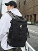 Travel Trendy Lightweight Hiking Backpack_desvips.com