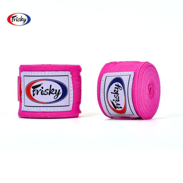 3/5m Boxing Bandage Sanda Hand Bandage Muay Thai Fighting Bandage Men And Women Boxing Bandage Sports Hand Bandage_desvips.com