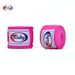 3/5m Boxing Bandage Sanda Hand Bandage Muay Thai Fighting Bandage Men And Women Boxing Bandage Sports Hand Bandage_desvips.com