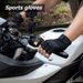 Fingerless Tactical Gloves Knuckle Protective Breathable Outdoor Camping Gloves For Shooting Hunting Motorcycling Climbing_desvips.com