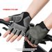 Fitness Gloves For Men And Women, Suitable For Cycling, Thickened For Pull-ups And Barbells, Breathable, Non-slip, Anti-callus, Wear-resistant_desvips.com
