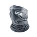 Men's Ice Silk Neck Warmer Full Face Protection Sun Protection Mask For Fishing Cycling Outdoor Sports Summer Neck Warmer_desvips.com