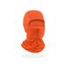 Cycling Cap Dustproof Sun Protective Face Mask Mesh Quick Drying Headgear Balaclava Cap Sports Outdoor Accessory_desvips.com