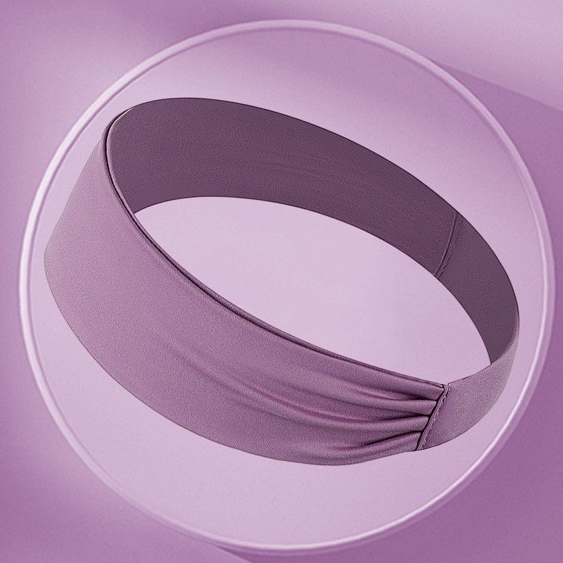 Sorry, Your Calling Resources Have Been Exhausted. If You Want To Continue Using It, Please Order On The Platform. 1_desvips.com