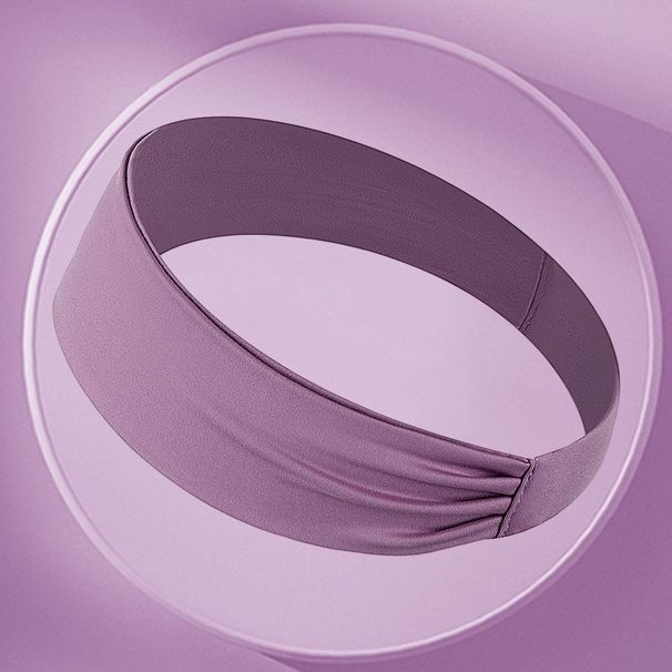 Sorry, Your Calling Resources Have Been Exhausted. If You Want To Continue Using It, Please Order On The Platform. 1_desvips.com