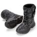 Ski Boots Distribute Men's Snow Boots Camouflage Large Size Thick Sole Thick Fur Lining Snow Boots Men's Plus Velvet Thick Snow Boots_desvips.com