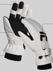 Northeast Men, Winter Cold And Anti Freezing With Thick Velvet, Snow Riding Gloves Women, Touch Screen For Skiing_desvips.com
