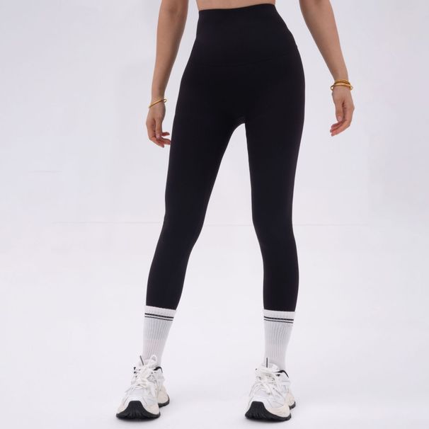 JENNY Autumn/Winter New Outerwear Velvet Yoga Pants For Women, Thickened Hip Lifting And High Waist Sports Outdoor Fitness Pants, Yoga Clothes_desvips.com