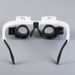 High Definition Magnifying Glass for Circuit Board Repair High Magnification Watch And Mobile Phone Repair Light Included for Engraving Antiques And Stamps_desvips.com