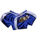 ANOTHERBOXER New Thai Muay Thai Fighting Pants Martial Arts Sanda Sports Training Shorts MMA Men And Women
_desvips.com