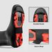 ROCKBROS Fahrrad Überschuhe Shoecover Wasserdicht Winddicht Warm M-XL MTB BMX_desvips.com