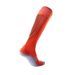 Children's Over-the-Knee Soccer Socks Men's Thickened Terry Cloth Long Socks Non-Slip Sports Crew for Adults_desvips.com