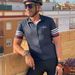 Raudax Mtb Clothing Men Cycling Jersey Youth Cycling Racing Top Cycling Clothes Shirt Maillot Summer Triathlon Bicycle B_desvips.com