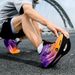 2025 Men' Sport Carbon Plate 3.0 Racing Marathon Stable Rebound Wear-Reitant Male Running Shoe Training Jog_desvips.com