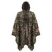 3d Bionic Camouflage Auspicious Suit, Jungle Invisibility Suit, Breathable And Comfortable Camouflage Suit, Photography Camouflage Suit_desvips.com