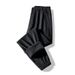 for Men And Women Winter Windproof Waterproof Fleece Lined Thickened Outdoor Sports Softshell Hiking Ski Pants_desvips.com